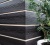 Сайдинг CEDRAL wood (под дерево) С08