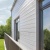 Сайдинг CEDRAL wood (под дерево) С60