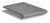 Ступень фронтальная Agrob Goldline 855 Goldgrau 240x350x14мм R11/A