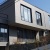 Сайдинг CEDRAL click smooth (гладкий) С18