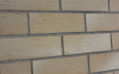 Клинкерная плитка TERRAMATIC Koro Space АС, 240*71*14 мм