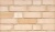 Клинкерная фасадная плитка Feldhaus Klinker R911 vario crema albula, 240*71*14 мм