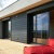Сайдинг CEDRAL wood (под дерево) С08