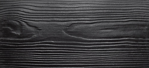 Сайдинг CEDRAL wood (под дерево) С50