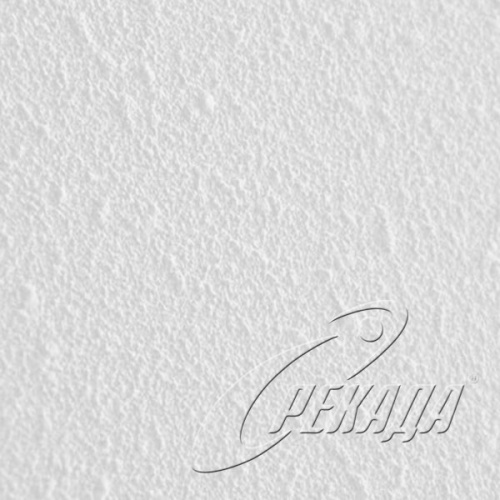 Фиброцемент Шагрень - RAL 9003