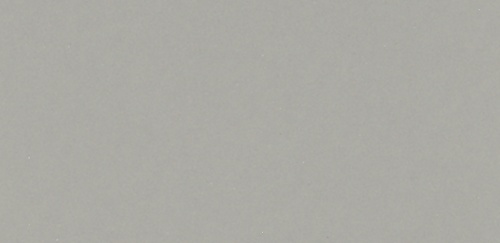 Плитка для бассейна Interbau 244x119x7.5, арт. 1200 894 R10/B