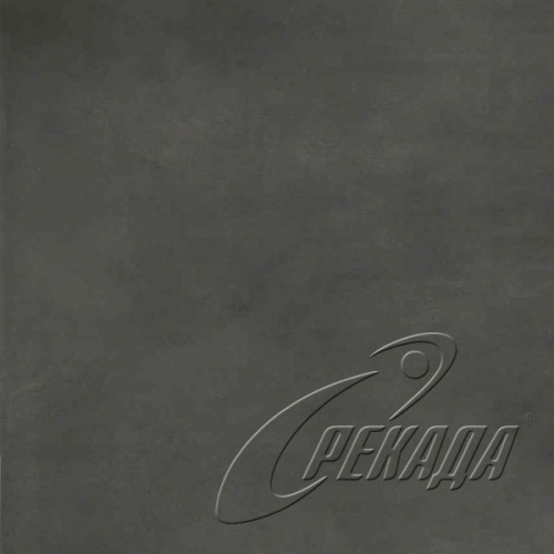 Calce - Nero