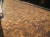 Тротуарная клинкерная брусчатка Muhr №04SG Rotbraun-bunt spezial gerumplet, 200*100*52 мм