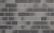 Клинкерная фасадная плитка ABC Texel гладкая NF10, 240*71*10 мм