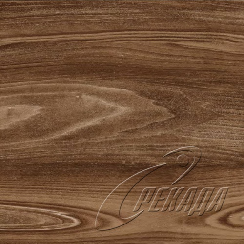 Под дерево - Орех тёмный