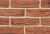 Кирпич SELMO LEADER LINE, Breda, 240x115x70, Италия, S.Anselmo