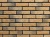 Искусственный камень Атлас Стоун Коломенский кирпич 503-504 Искусственный камень Атлас Стоун Коломенский кирпич 503-504