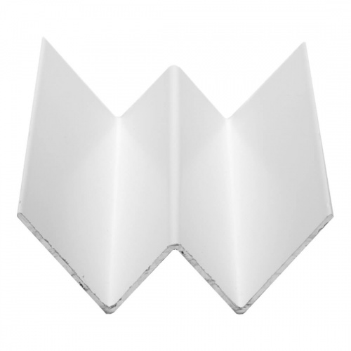 Профиль внутреннего угла С50 для CEDRAL